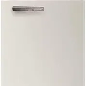 Frigidaire EFR753 Retro Refrigerator - 7.5 Cu Ft Top Freezer Fridge