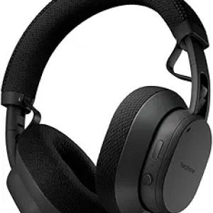 Fairphone Fairbuds XL Wireless Headphones - Active Noise Cancelling, 30H Battery, Replaceable Parts