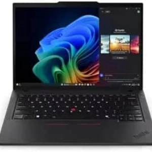 Lenovo ThinkPad T14 Gen 6 - Intel Core Ultra 7, 32GB RAM, 1TB SSD, Touch Display