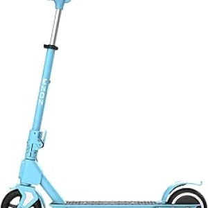 Best Scooter for Kids | Safe & Fun Ride for Children