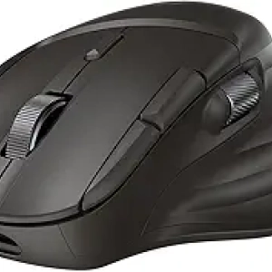 HP 785M Ultra-Fast Wireless Mouse | 6000 DPI Bluetooth Mouse for PC